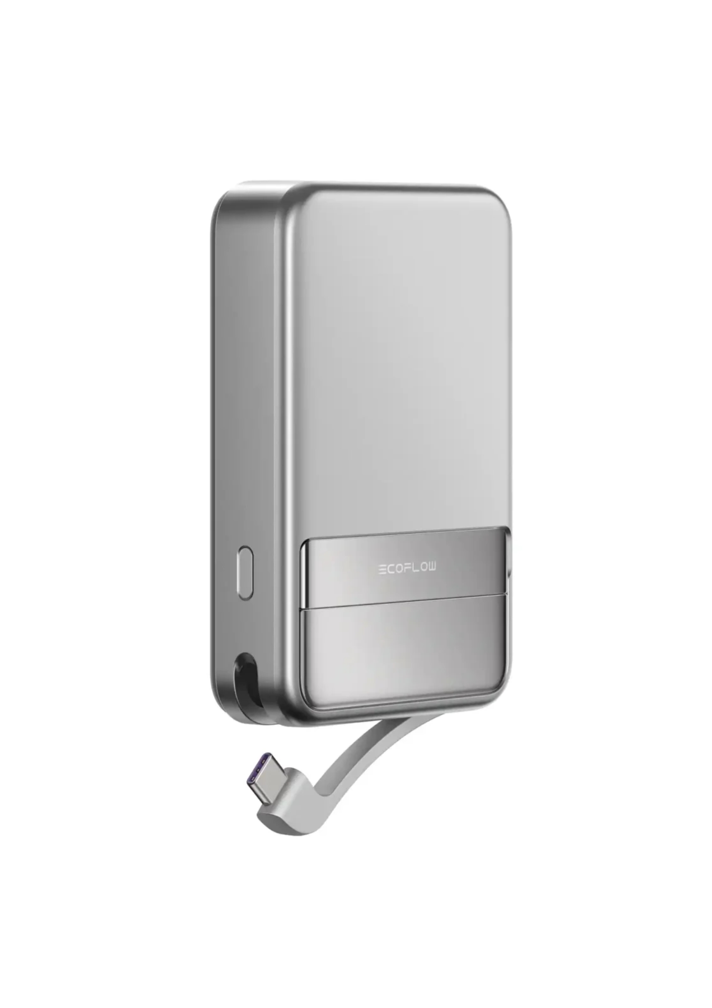 EcoFlow POWER BANK 10000Mah